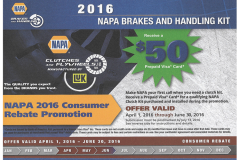 brakes-n-handling-Apr1-Jun30