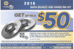 brakes-n-handling-Aug1-Sept30