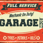 Totman's Auto Repair & Towing - Full Service Auto Repair - Foreign & Domestic