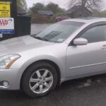 Totman's Auto Repair - State Inspections, Alignments, General Auto Repair