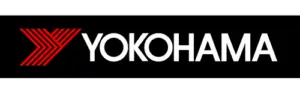Yokohama tires at affordable prices at available at Totman's, Belmont, Maine