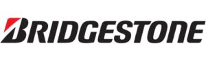 Bridgestone tires at affordable prices at available at Totman's, Belmont, Maine