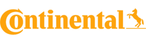 Continental tires at affordable prices at available at Totman's, Belmont, Maine