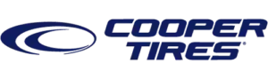 Cooper Tire Authorized Dealer - Totman Enterprises