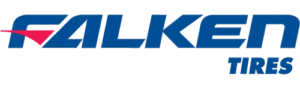 Falken tires at affordable prices at available at Totman's, Belmont, Maine
