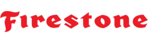 Firestone tires at affordable prices at available at Totman's, Belmont, Maine