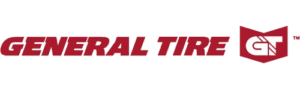 General Tire tires at affordable prices at available at Totman's, Belmont, Maine