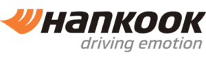 Hankook tires at affordable prices at available at Totman's, Belmont, Maine