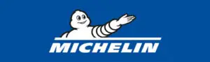 Michelin tires available at great prices at Totman's, Belmont, Maine