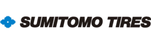 Sumitomo tires at affordable prices at available at Totman's, Belmont, Maine