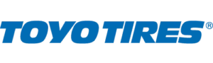 Toyo tires at affordable prices at available at Totman's, Belmont, Maine
